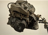  КПП 5-ст.мех. (МКПП) Opel Astra H 2004-2010 20635887 #5