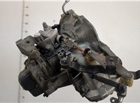  КПП 5-ст.мех. (МКПП) Opel Astra H 2004-2010 20635887 #6