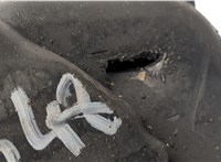  КПП 5-ст.мех. (МКПП) Opel Astra H 2004-2010 20635887 #7