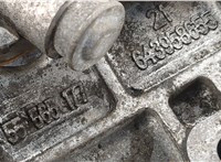  КПП 5-ст.мех. (МКПП) Opel Astra H 2004-2010 20635887 #8