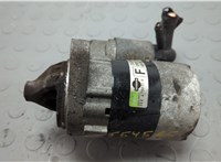  Стартер Nissan Almera Tino 20635889 #1