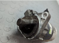  Стартер Nissan Almera Tino 20635889 #3