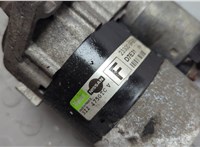  Стартер Nissan Almera Tino 20635889 #4