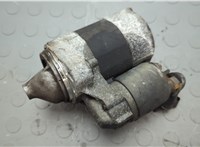  Стартер Nissan Almera Tino 20635889 #5