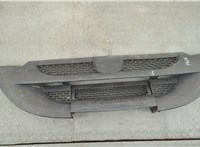  Решетка радиатора DAF LF 2013-2021 20635893 #1