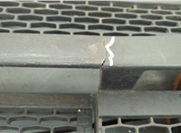  Решетка радиатора DAF LF 2013-2021 20635893 #2