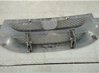  Решетка радиатора DAF LF 2013-2021 20635893 #3