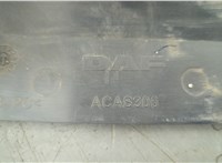  Решетка радиатора DAF LF 2013-2021 20635893 #4
