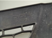  Решетка радиатора DAF LF 2013-2021 20635893 #5