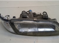  Поворот Nissan Primera P11 1996-2002 11519989 #1