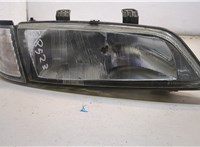  Поворот Nissan Primera P11 1996-2002 11519989 #2