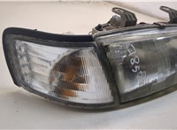  Поворот Nissan Primera P11 1996-2002 11519989 #3