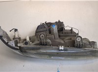  Поворот Nissan Primera P11 1996-2002 11519989 #4