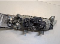 Поворот Nissan Primera P11 1996-2002 11519989 #6