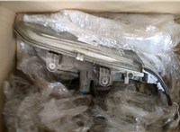  Поворот Nissan Primera P11 1996-2002 11519989 #9