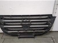  Решетка радиатора DAF CF 86 2013-2021 20635895 #3