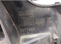  Решетка радиатора DAF CF 86 2013-2021 20635895 #6