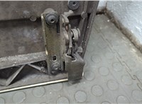  Замок капота DAF XF 105 2006-2013 11519990 #3