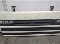  Замок капота DAF XF 105 2006-2013 11519990 #1