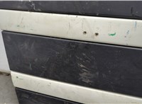  Замок капота DAF XF 105 2006-2013 11519990 #4
