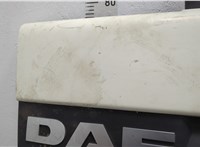  Замок капота DAF XF 105 2006-2013 11519990 #6