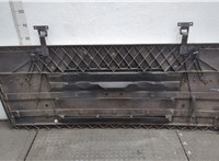  Замок капота DAF XF 105 2006-2013 11519990 #9