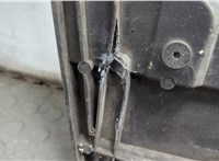  Замок капота DAF XF 105 2006-2013 11519990 #10