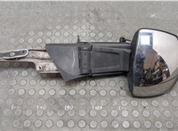  Зеркало бордюрное Mercedes Actros MP4 2011-2022 20635899 #1