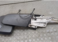  Зеркало бордюрное Mercedes Actros MP4 2011-2022 20635899 #2