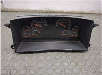 20577364p02, 20577364 Щиток приборов (приборная панель) Volvo FM 2001-2013 20635900 #1