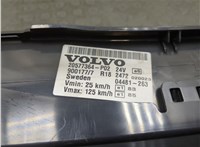 20577364p02, 20577364 Щиток приборов (приборная панель) Volvo FM 2001-2013 20635900 #4