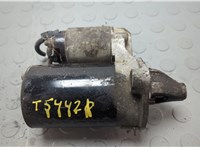  Стартер Hyundai i10 2007-2013 20635901 #1