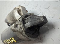  Стартер Hyundai i10 2007-2013 20635901 #2