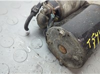  Стартер Hyundai i10 2007-2013 20635901 #3