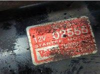  Стартер Hyundai i10 2007-2013 20635901 #4