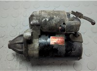  Стартер Hyundai i10 2007-2013 20635901 #5