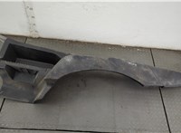  Подножка Renault T 2013-2022 20635904 #1