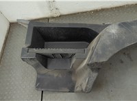  Подножка Renault T 2013-2022 20635904 #2