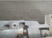  Подножка Renault T 2013-2022 20635904 #3