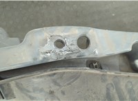  Подножка Renault T 2013-2022 20635904 #4