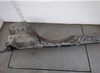  Подножка Renault T 2013-2022 20635904 #5