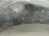  Подножка Renault T 2013-2022 20635904 #6
