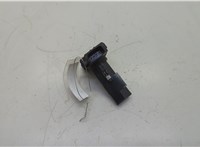  Измеритель потока воздуха (расходомер) Mitsubishi Galant 2004-2012 20635906 #1