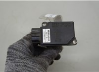  Измеритель потока воздуха (расходомер) Mitsubishi Galant 2004-2012 20635906 #2