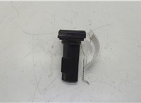  Измеритель потока воздуха (расходомер) Mitsubishi Galant 2004-2012 20635906 #3