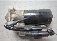  Стартер Volvo V50 2004-2012 20635907 #1