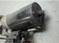  Стартер Volvo V50 2004-2012 20635907 #2