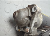  Стартер Volvo V50 2004-2012 20635907 #3