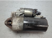  Стартер Volvo V50 2004-2012 20635907 #5