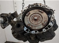  КПП - автомат (АКПП) Chrysler Voyager 2007-2010 20635908 #1